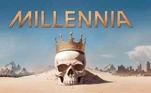 Millennia стала провалом Paradox? Civilization 6 осталась непобежденной