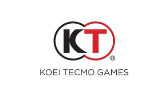 Koei Tecmo создала новую студию для работы над ААА-играми