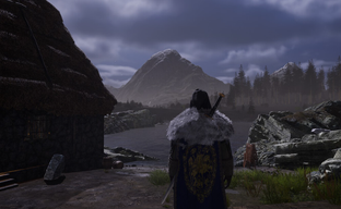 Российская MMORPG готовится к релизу: авторы Reign of Guild договорились с Valve о запуске в Steam