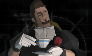 Похоже, игроков Final Fantasy XIV на Xbox начали банить за проституцию. Система Microsoft не так поняла фанатов MMORPG