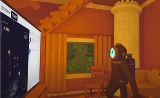 В Steam началась релизная раздача хоррора о блогерах в духе Lethal Company