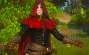 Менеджер CDPR потроллила Ubisoft с AAAA-игрой Skull and Bones и подняла ставки до AAAAA-гейминга. Подтверждена The Witcher для широкой аудитории