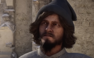 Оказывается, авторы «Смуты» не выпускали демоверсию игры. Разработчики ответили недовольным производительностью