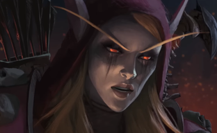 Слух: Blizzard возвращается в Китай, NetEase начала закупать серверы для World of Warcraft