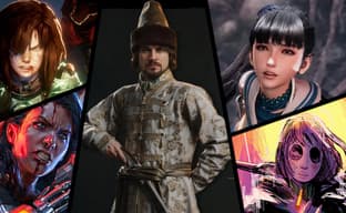 Во что поиграть в апреле. Время «Смуты», стильный souls-like от создателей Ori, главная красотка 2024 года бьёт монстров и не только