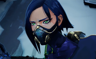 Война против геймеров разгорается все сильней, Ubisoft ведет себя как авторы S.T.A.L.K.E.R — самое интересное за неделю