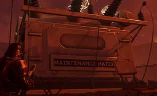 Helldivers 2 возвращается на вершину, но Valve мешает. Названы самые продаваемые продукты прошлой недели в Steam