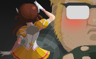 Псевдо-инди хит Steam выйдет в PlayStation Plus: Sony договорилась о запуске Dave the Diver на PS4 и PS5