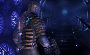 Dead Space 2 внезапно раскрылась спустя 13 лет. Игроки узнали о скрытой механике добычи ресурсов