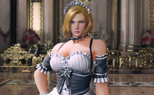 Не все геймеры способны увидеть 60 FPS. Учёные поставили точку в давнем споре о важности частоты кадров