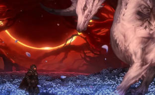 Стильная гача стартовала с 73% отрицательных отзывов в Steam. Геймеров поразила жадная монетизация ASTRA Knights of Veda