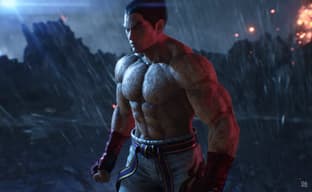 «Они с самого начала нам лгали». Игроки Tekken 8 в ярости после того, как разработчики добавили Battle Pass