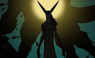 На этой неделе в Nintendo eShop выйдет 39 новых игр