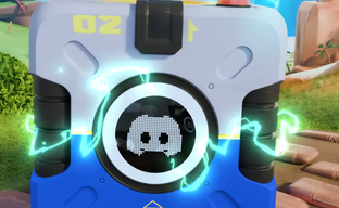 «Учись, Rockstar!»: Первоапрельская шутка Discord популярнее трейлера GTA 6 в семь раз