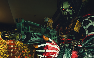 Киберполиция задержала пенсионера за взлом PlayStation 3 в России и возбудила уголовное дело