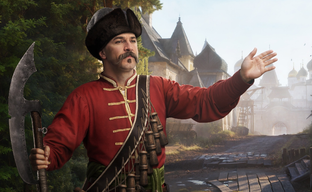 «Компьютер для учёбы» никогда не стоил так дорого. Проблемы образовательного модуля «Смутное время»