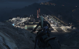 Слух: праздничный логотип Rockstar в честь 25-летия — фанаты усмотрели контент для GTA 6 и след Midnight Club