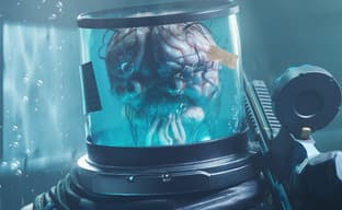 Небольшая независимая студия. В Modern Warfare 3 и Warzone 2.0 стартовал третий сезон, сломавший игру