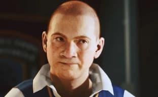 Rockstar добавит Bully и L.A. Noire в свой сервис GTA+