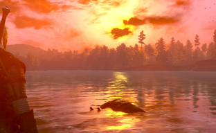 ПК-геймеры выбирают старьё. Аналитики подсчитали, что игроки тратят на старые игры много времени, но не на всех платформах