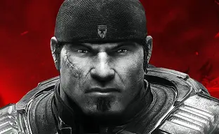 Слух: Первые новости о следующей Gears of War появятся этим летом