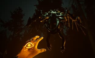 Представлен атмосферный шутер с элементами хоррора Decadent