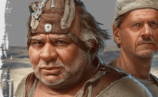 Экшен «Мир кораблей» получил коллаб с фильмом «Кин-дза-дза»