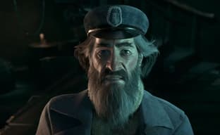 Анонсирован лавкрафтовский хоррор Stygian: Outer Gods