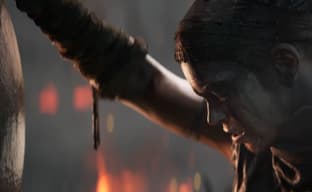 Hellblade 2 понравится тем, кто устал от игр, длящихся десятки и сотни часов