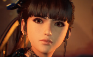 «Убивают женщин»: Главный редактор IGN France опозорился, связав красоту героини Stellar Blade с убийствами, и возмутил девушек