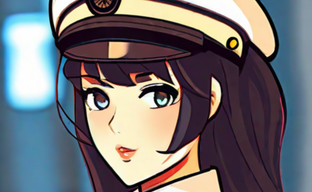 Escape from Tarkov Arena получила «FOMO-механику», оптимизацию и новую карту Район с обновлением 0.1.6.0