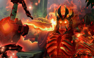 FPS на новых аккаунтах Dota 2 почти вдвое выше. Даже Valve удивилась из-за технических особенностей игры