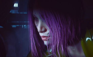 В Cyberpunk 2077 остались нераскрытые секреты. Разработчик бросил вызов сообществу исследователей