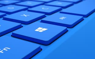 Конец Windows 10 всё ближе. Microsoft раскрыла цены на расширенные обновления