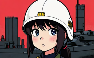 Создатели Escape from Tarkov выпустили обучение в 2024 году! Азы игры Battlestate Games с озвучкой kubik v kube