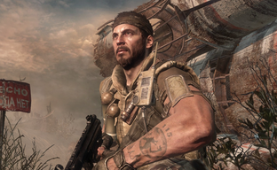 Инсайд: Microsoft готовится добавить в Xbox Game Pass старые игры Activision Blizzard и анонсировать новую Call of Duty