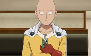 Сложно, но можно. Как в аниме и манге изображают уровни прокачки — на примере трёх тайтлов