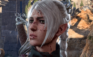 Фанатка Baldur's Gate 3 случайно обнаружила секретный склад ненужных персонажей. Куда Larian отправляет сыгравших свою роль