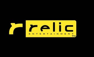 Relic объявила о новых увольнениях после отделения от Sega