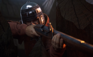 Экшен-RPG «Смута» была взломана эмулятором Steam. Технические особенности эксклюзива VK Play