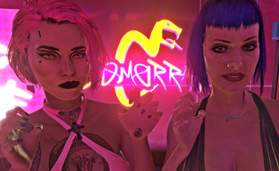 Cyberpunk 2077 может получить новый контент. CDPR продолжит поддерживать игру