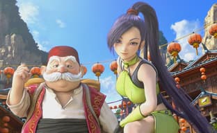 Слух: продюсера Dragon Quest отправили на другую должность из-за переносов релиза следующей игры серии