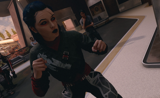 Коды Xbox Game Pass маскируют под коробки с играми, чтобы привлечь внимание японских геймеров в магазине