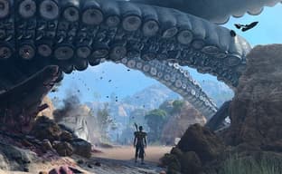 Разработчика Baldur's Gate 3 объяснил увольнения в крупных компаниях