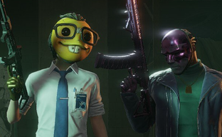 Фанаты Payday 3 нашли старый билд и поразились из-за регресса разработчиков. Качество проработки было выше релизной версии игры