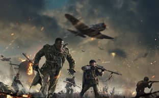 Call of Duty: Vanguard продалась лучше Cyberpunk 2077, но стала провалом Activision