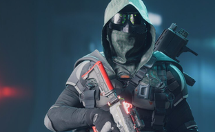 Инсайд: детали сюжета следующей Battlefield и сеттинг