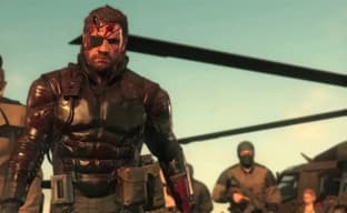 Не говорите западным директорам. Konami собирается уже третий раз поднять зарплату работникам