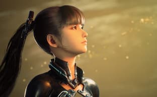 Авторы Stellar Blade знают об истерике западных игровых журналистов, игроки Tekken 8 в ярости — самое интересное за неделю