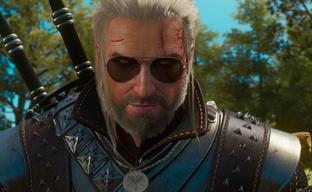 Моддер добавил в Baldur's Gate 3 героев The Witcher 3, но огорчил фанатов Геральта и Йеннифер